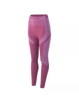Legginsy termoaktywne hi-tec rair bottom w