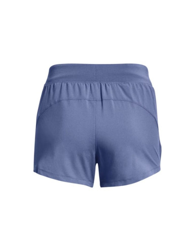 Spodenki under armour launch sw w 1342837