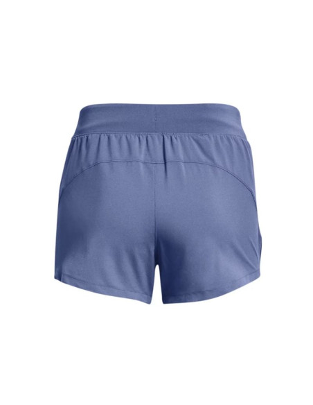 Spodenki under armour launch sw w 1342837