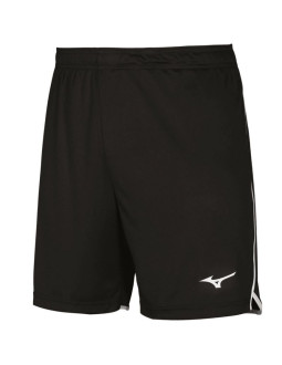 Spodenki siatkarskie mizuno high-kyu m v2eb7001 2