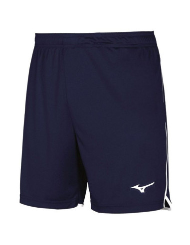 Spodenki siatkarskie mizuno high-kyu m v2eb7001