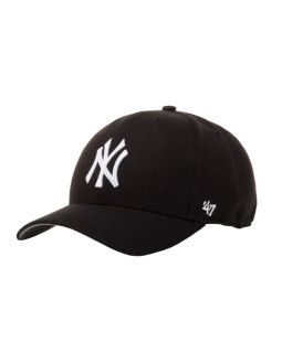 Czapka z daszkiem 47 brand new york yankees cold zone '47