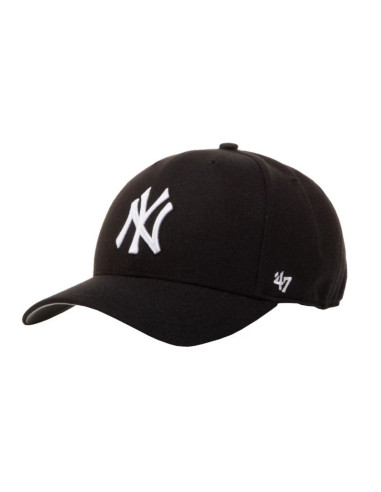 Czapka z daszkiem 47 brand new york yankees cold zone '47