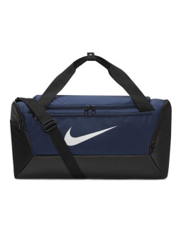 Torba nike brasilia s dm3976