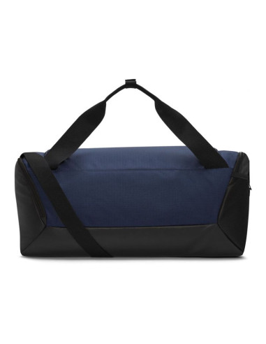 Torba nike brasilia s dm3976