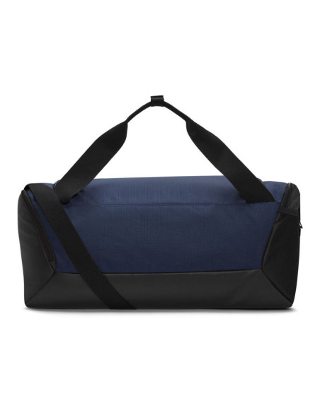 Torba nike brasilia s dm3976