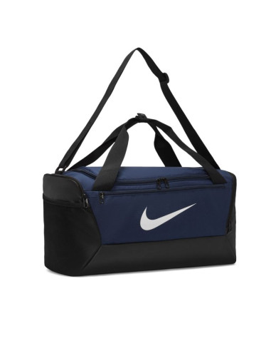 Torba nike brasilia s dm3976