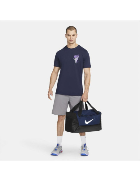 Torba nike brasilia s dm3976