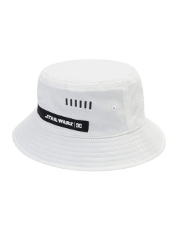 Kapelusz dcadyha04131-wbb0 dc sw trooper bkt m hats