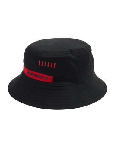 Kapelusz dcadyha04131-wbb0 dc sw trooper bkt m hats
