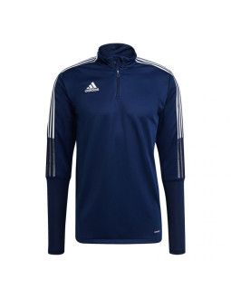 Bluza adidas tiro 21 training top m ge5426