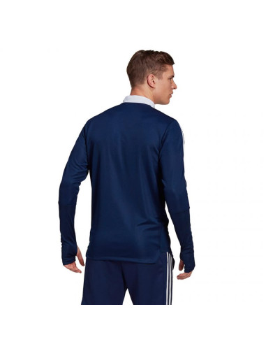 Bluza adidas tiro 21 training top m ge5426