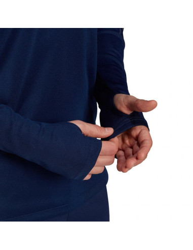 Bluza adidas tiro 21 training top m ge5426