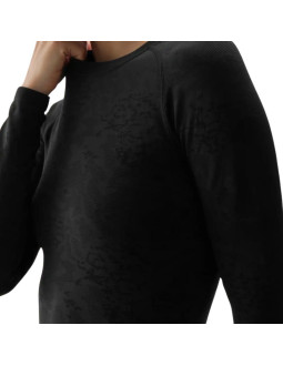 Koszulka termoaktywna 4f f176 w 4fwaw24useaf176 2