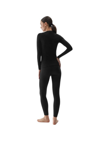 Koszulka termoaktywna 4f f176 w 4fwaw24useaf176