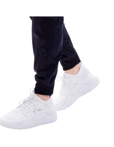 Dres givova tuta visa tr018 0407