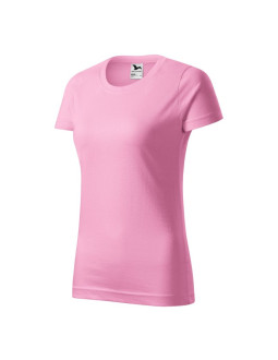 Koszulka malfini basic w mli-13415