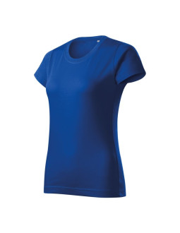 Koszulka malfini basic w mli-13415 2