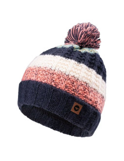 Czapka hi-tec lady hana w