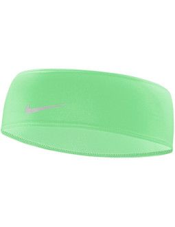 Opaska na głowę nike dri-fit swoosh 2