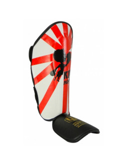 Nagolenniki masters mje - ns-km jr 11535 2