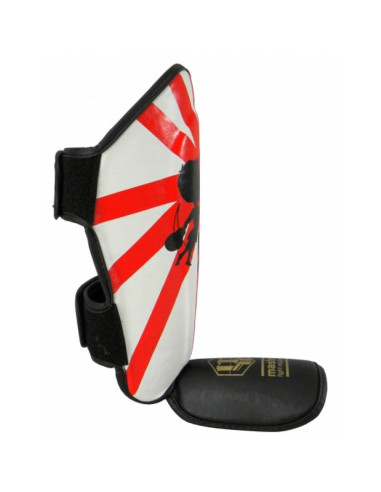 Nagolenniki masters mje - ns-km jr 11535