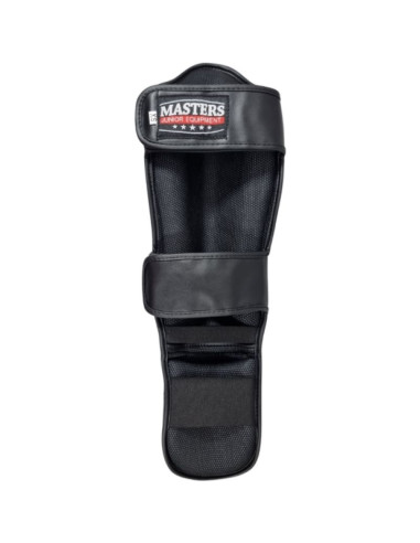 Nagolenniki masters mje - ns-km jr 11535