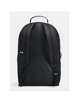 Plecak under armour 1378415 2