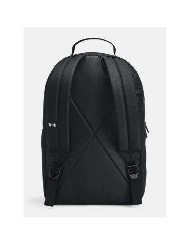 Plecak under armour 1378415