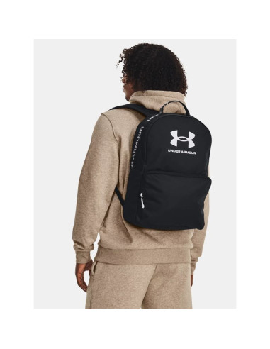 Plecak under armour 1378415