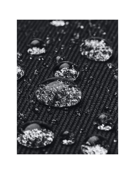 Plecak under armour 1378415