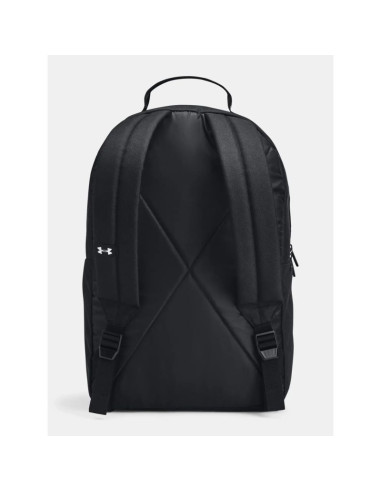 Plecak under armour 1378415