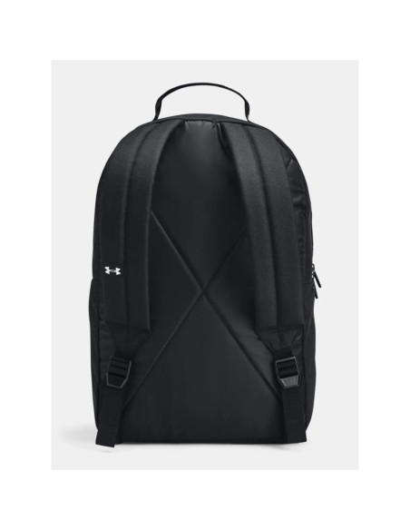 Plecak under armour 1378415