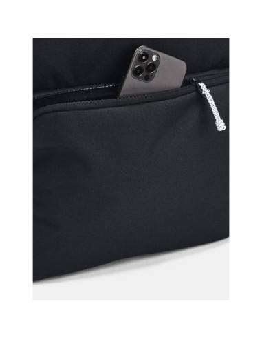 Plecak under armour 1378415