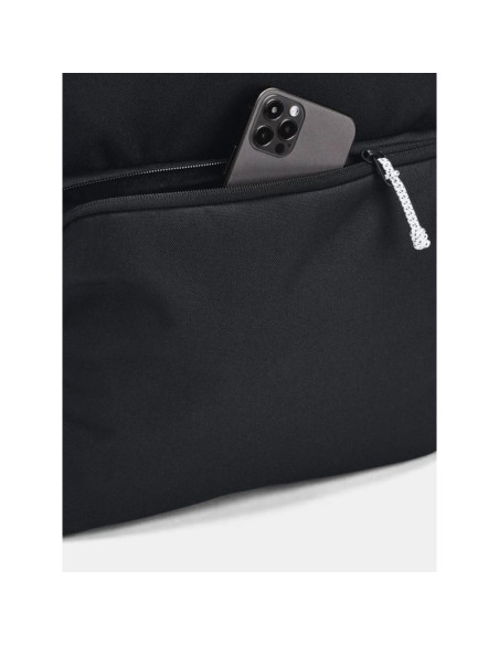 Plecak under armour 1378415