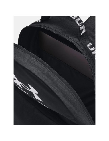 Plecak under armour 1378415