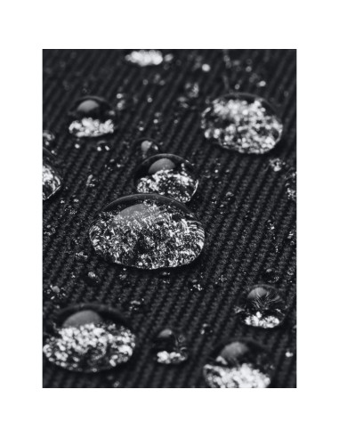 Plecak under armour 1378415