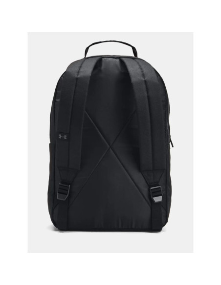 Plecak under armour 1378415