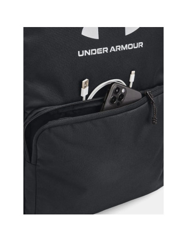 Plecak under armour 1378415