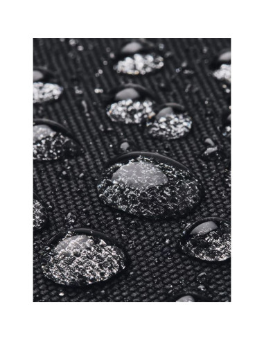 Plecak under armour 1378415