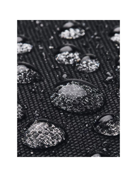 Plecak under armour 1378415