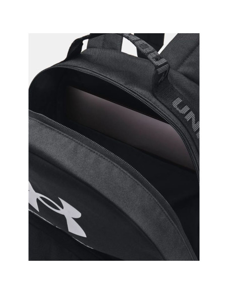 Plecak under armour 1378415