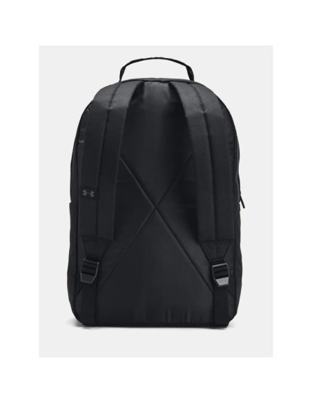 Plecak under armour 1378415