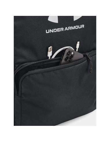 Plecak under armour 1378415