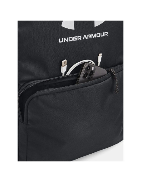 Plecak under armour 1378415