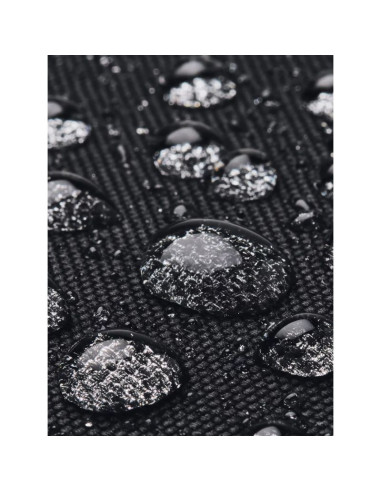 Plecak under armour 1378415