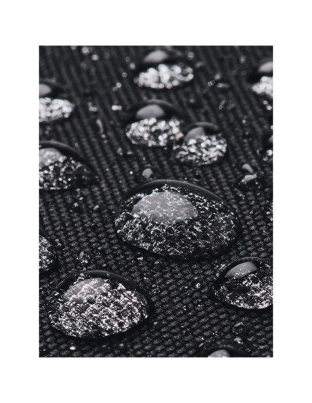 Plecak under armour 1378415