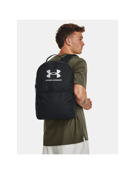 Plecak under armour 1378415