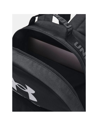 Plecak under armour 1378415