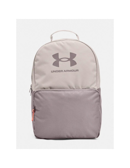 Plecak under armour 1378415